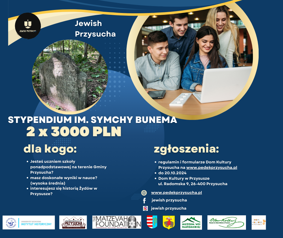 Stypendium
