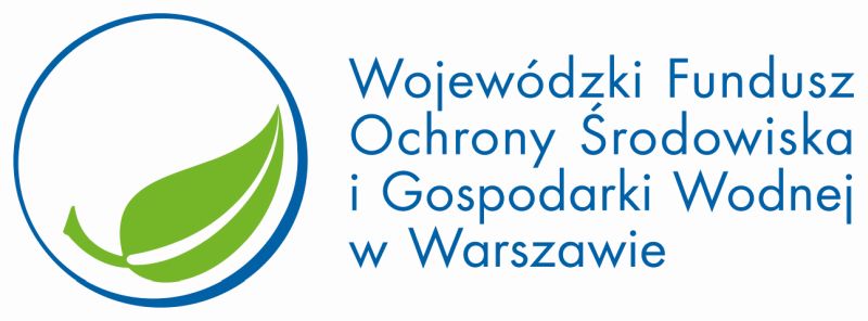 WFOŚiGW