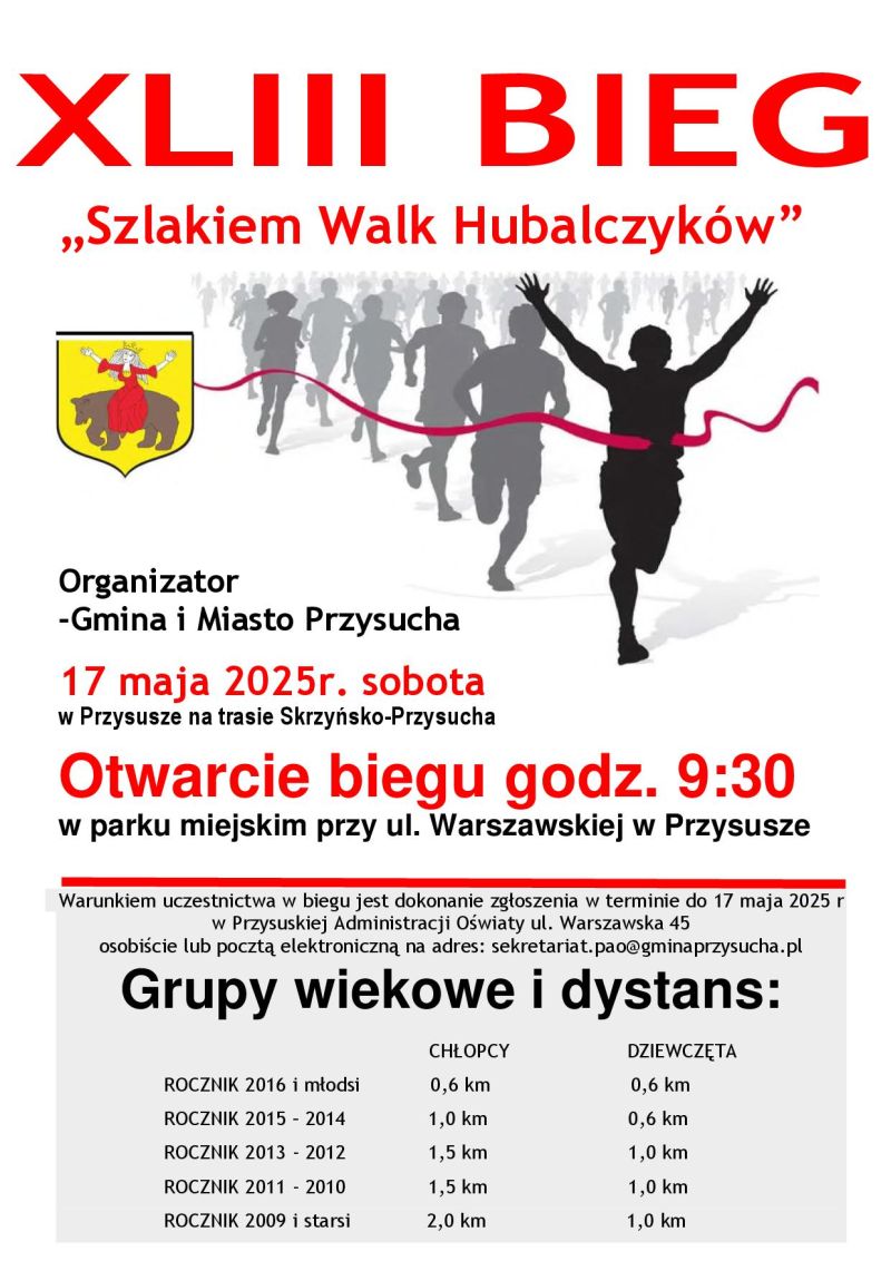 Plakat