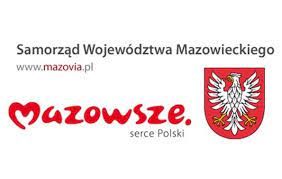 Samorząd Województwa Mazowieckiego